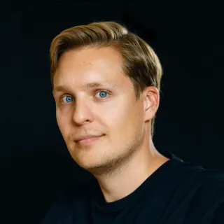 Yury Molodtsov