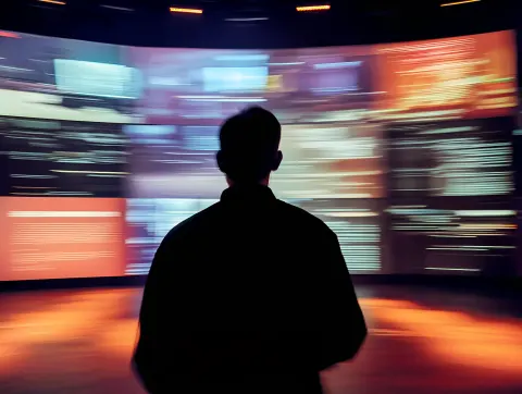 The State of Media 2026