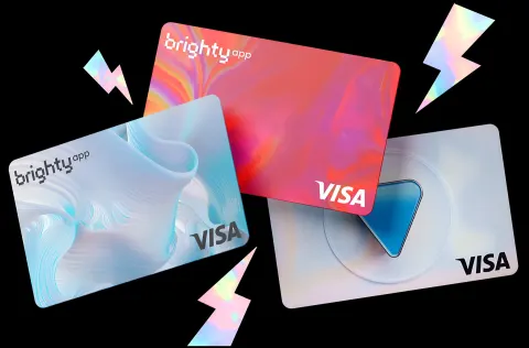 Brighty Reportedly Secures $10M To Enable Crypto Payments, Expand Business Across Europe