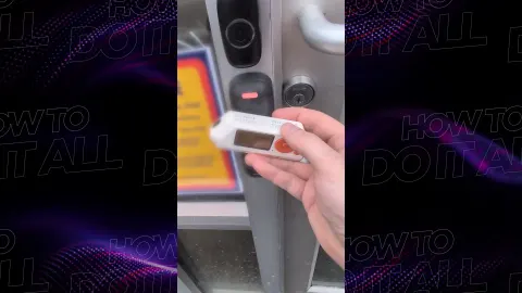 How to Use Flipper Zero: Hacking Your Way Through Life - Video