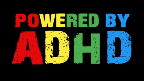 ADHD startups are exploding, and now there's even a dedicated browser | TechCrunch