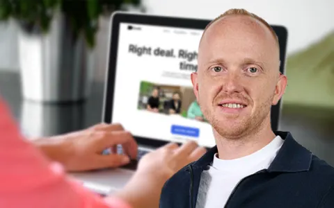 Dwelly secures £69m funding for lettings acquisitions