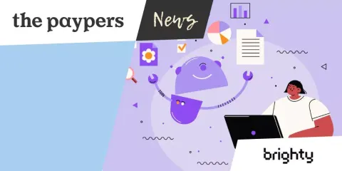 Brighty launches API for AI agent banking operations | The Paypers