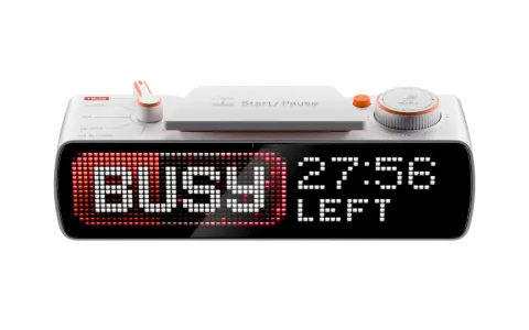 The makers of Flipper Zero created a device to make technology disappear