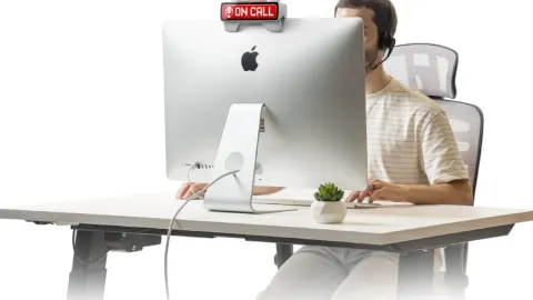 The Folks Behind Beloved Hacker Tool Flipper Zero Have a New Device for Focus