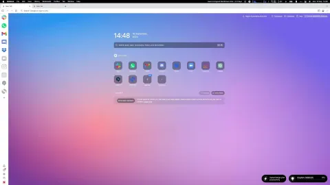 Sidekick-The Browser Built For Work-Raises $4 million