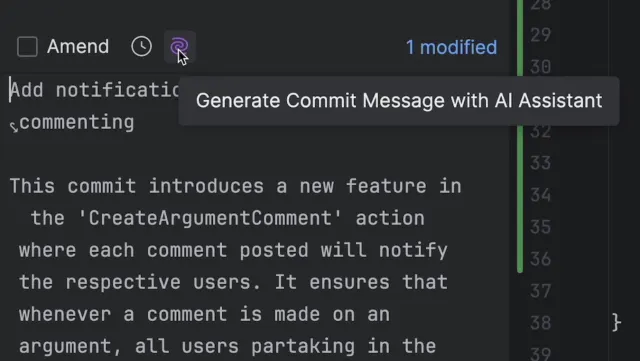 As a new AI-driven coding assistant is launched, the battle for AI-mindshare moves to developers