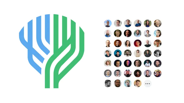 Open Source Endowment is trying to solve open source’s funding problem, permanently