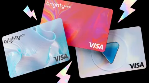 Brighty raises $10M for crypto-integrated digital banking platform