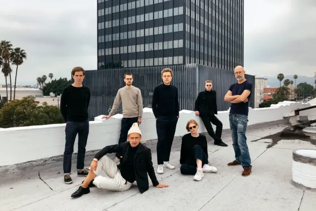 Endel raises $15M to further develop its AI-powered sound wellness technology