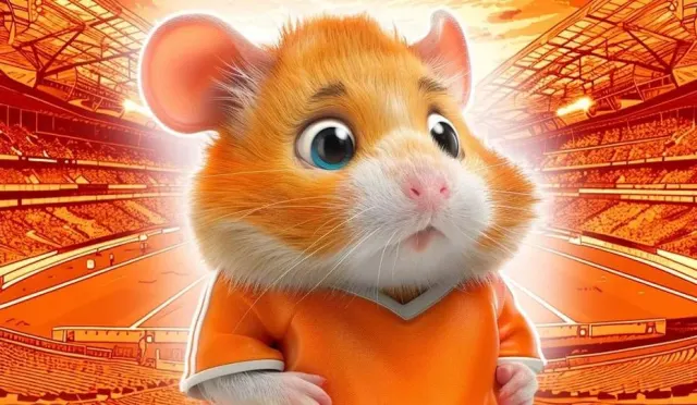 Hamster Kombat Says It Skipped VC Fund Offers, Bashes 'Exit Liquidity' Behavior