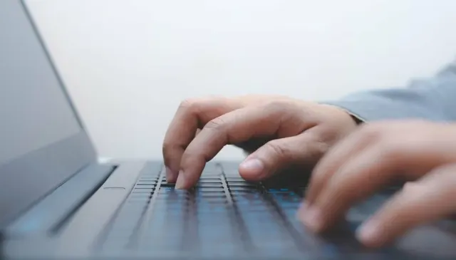 Hands on with Fleet, the new JetBrains IDE