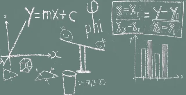 HappyNumbers uses AI to augment math teachers, not replace them