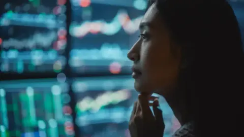 How AI will transform data analytics