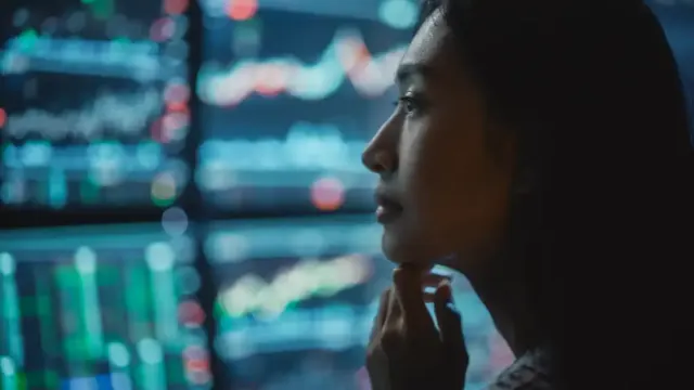 How AI will transform data analytics