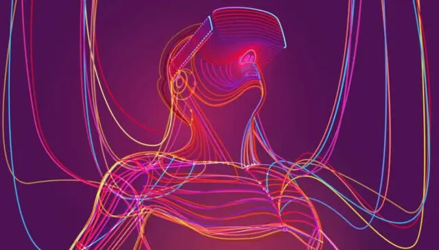 Huge developer survey shows which AI assistants are most adopted and trend towards coding with VR headsets