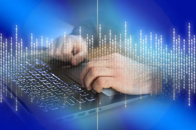 JetBrains unleashes AI-powered coding assistant across its developer productivity tools