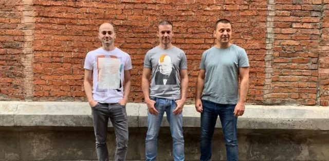 Mubadala joins Dutch same-day delivery platform Dostavista's $35m Series C round