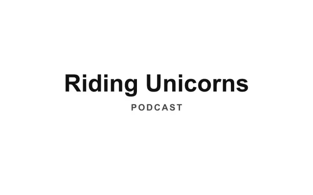 Pioneering the AI-rollup model in the property management space with Dan Lifshits, Co-Founder @ Dwelly