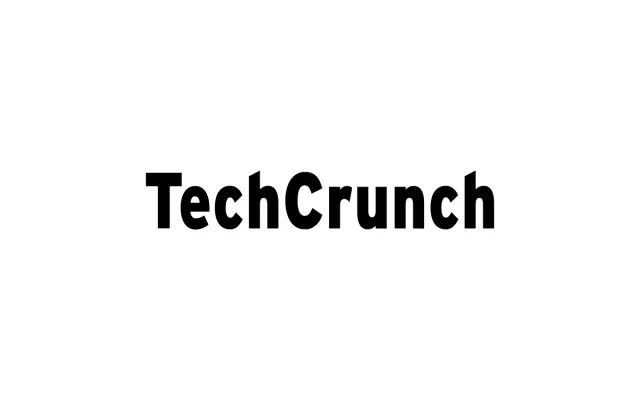 Runa Capital kicks off new fund as it joins the VC Scramble for Europe