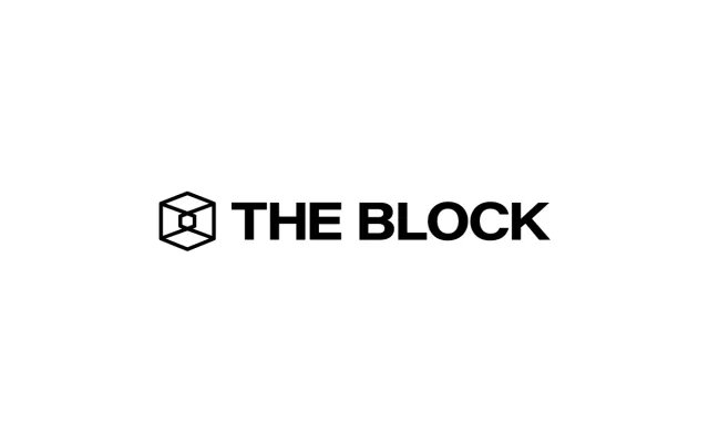 Modular blockchain developer Inco raises $4.5 million, launches first testnet