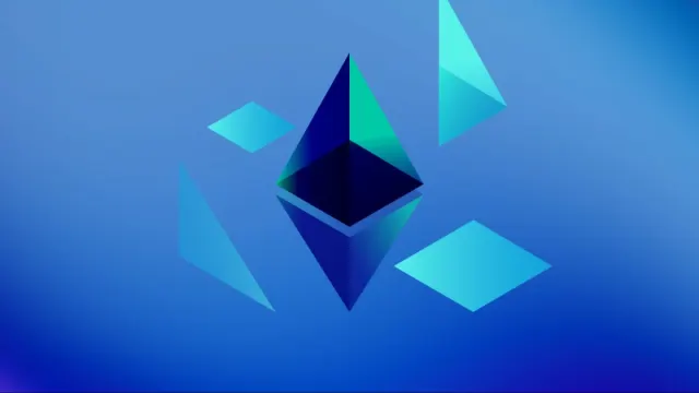 Restaking startup YieldNest builds novel liquid restaking token on EigenLayer