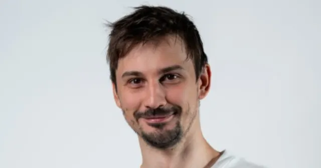 Revolut alums's Brighty lands $10M to make using cryptocurrency as simple as traditional money