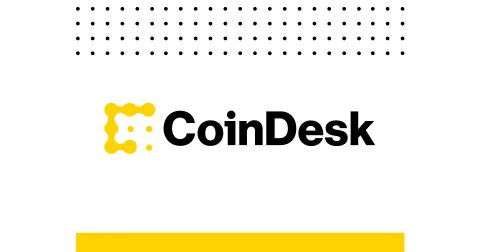 The Comeback of Bitcoin Programmability Like 'Renaissance': Portal VC Founder