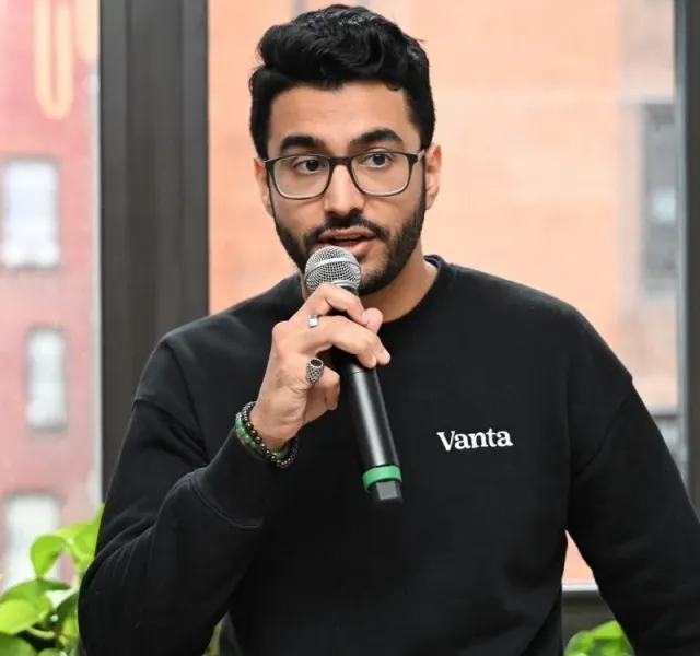 What every startup needs to know about building with AI