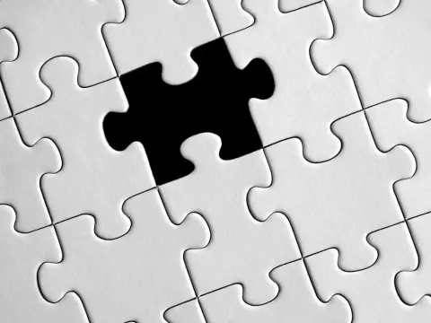 What's missing from AI-assisted software development