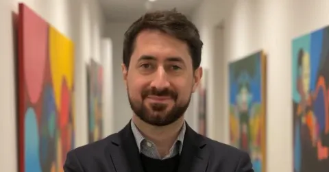 Exclusive: Xavier AI launches the world's first AI strategy consultant, aims to raise $15M, challenging McKinsey dominance