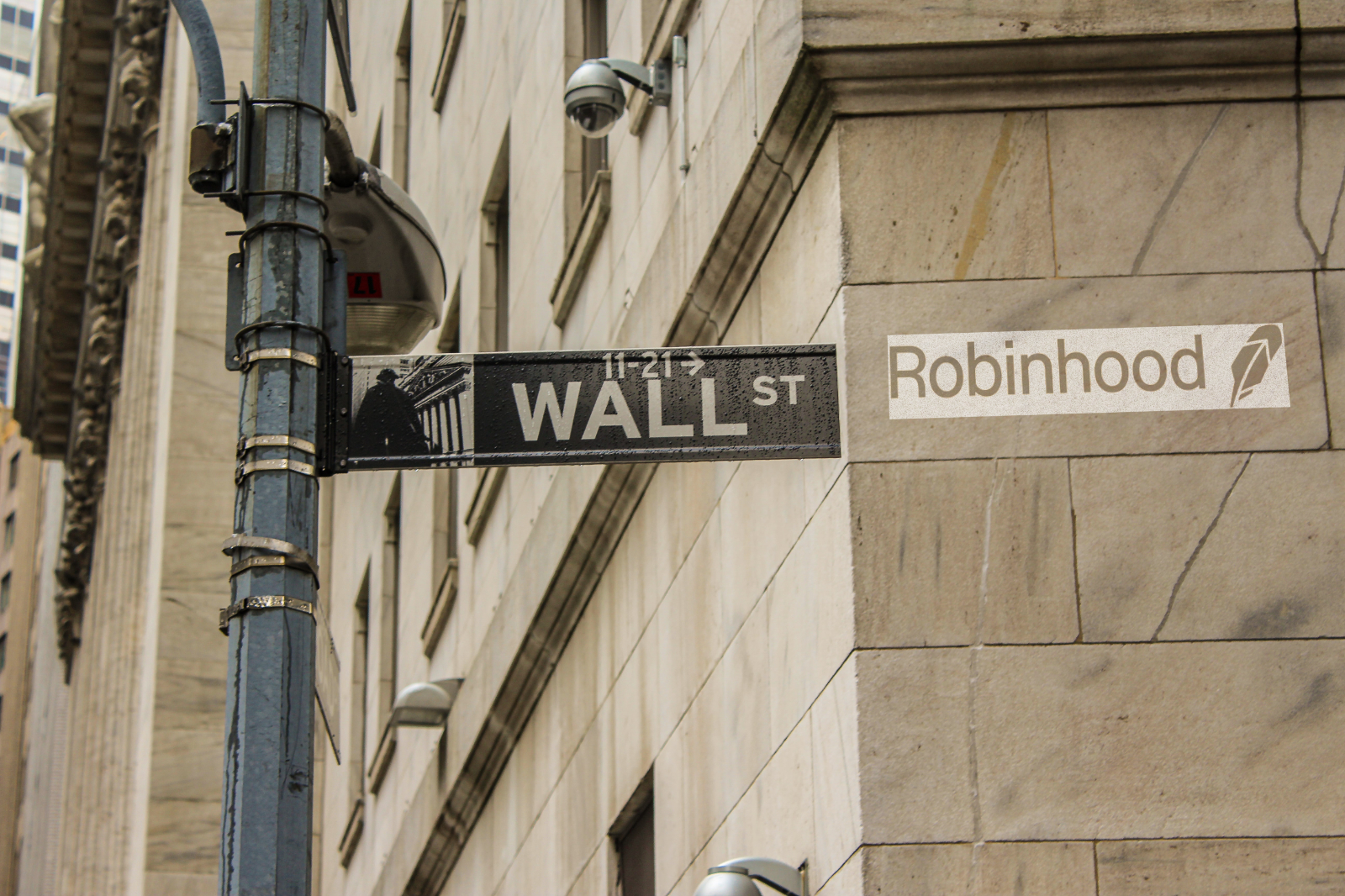 How Robinhood Should Have Communicated During the Scandal with GameStop, Reddit Users and Wall Street