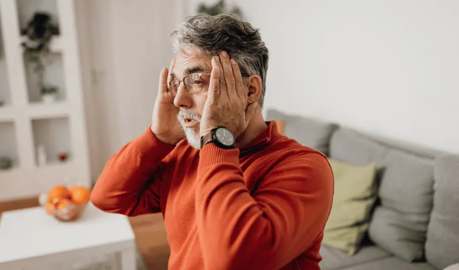 Why "Maybe" is killing your startup