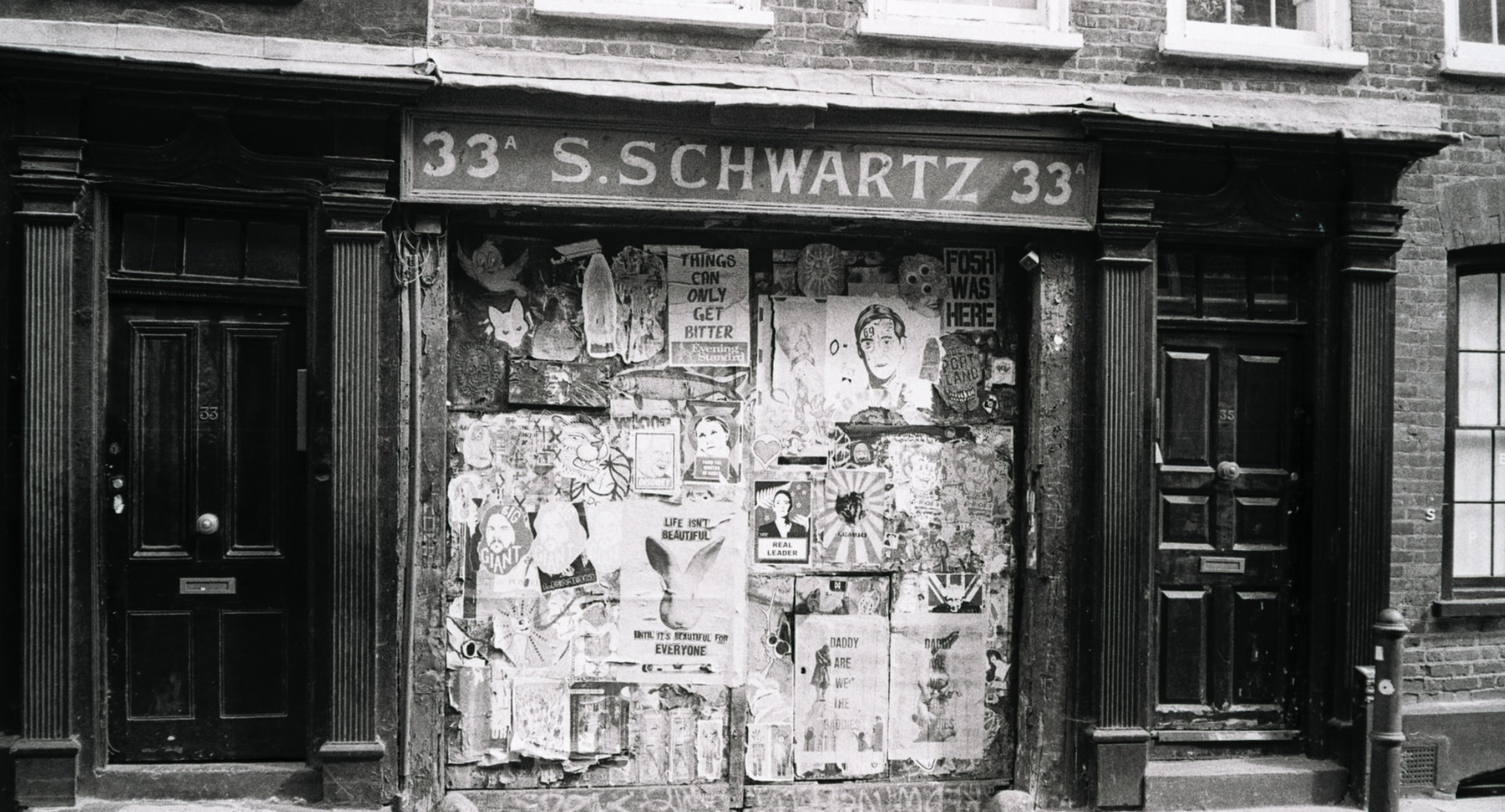 MA Family Presents The State of Media 2023