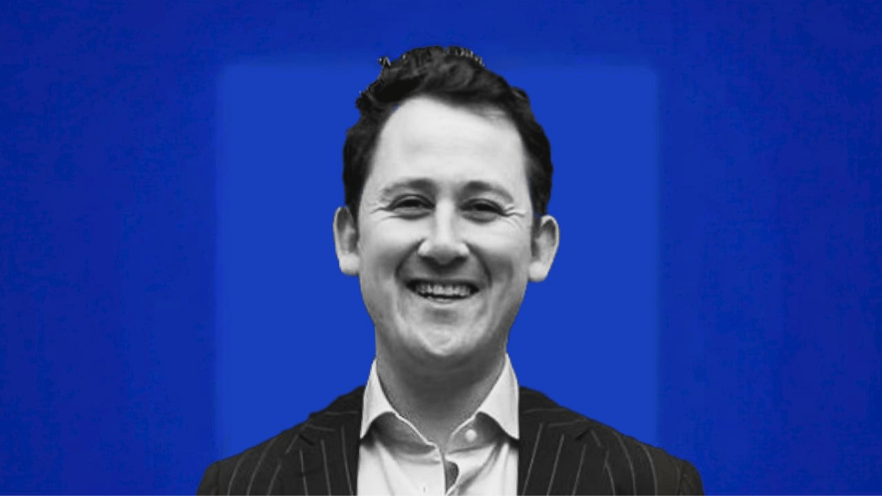 From a Congo prison cell to a $9M raise: how AgriDex is rewiring the backbone of global agriculture