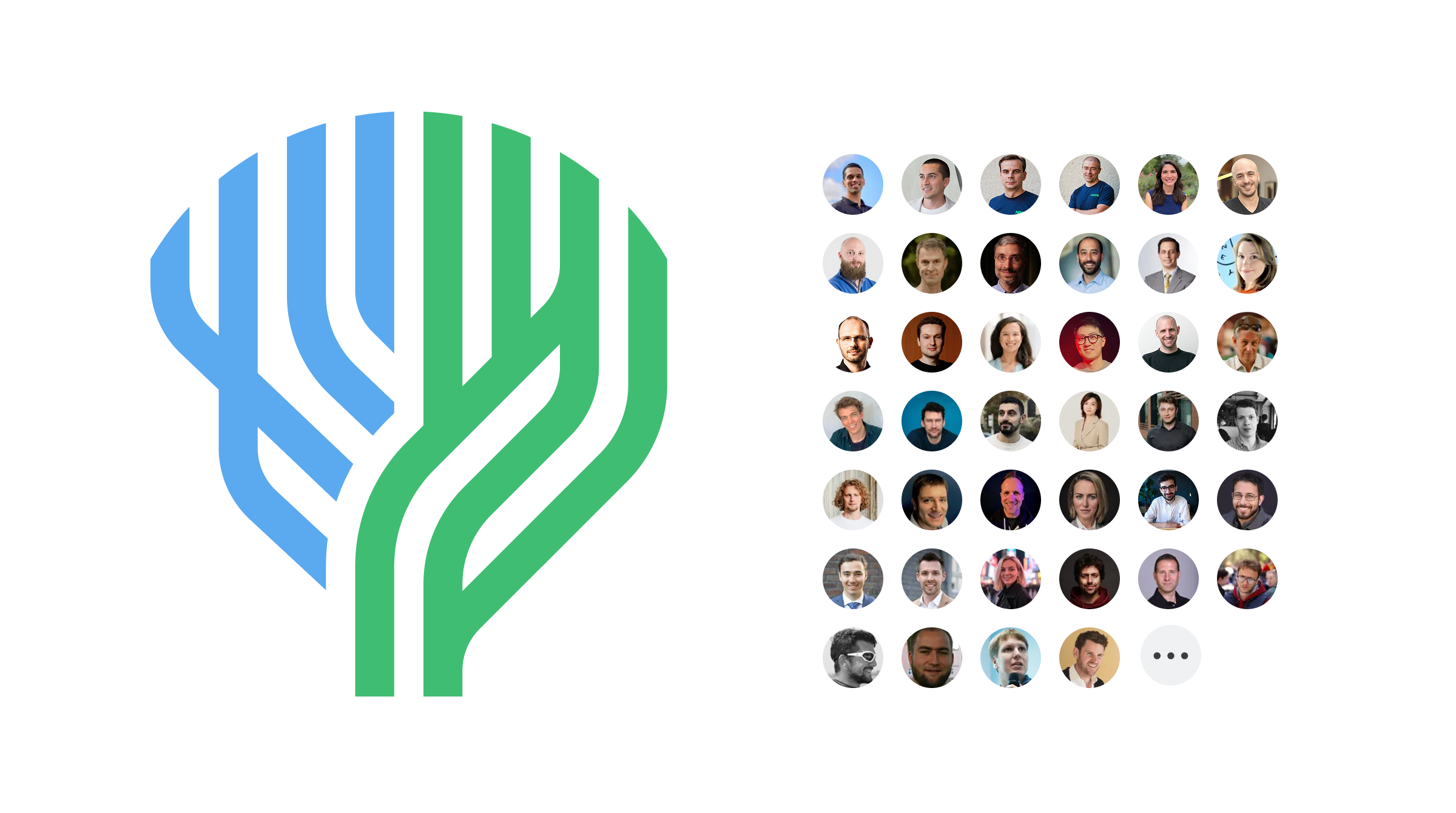 Open Source Endowment is trying to solve open source’s funding problem, permanently