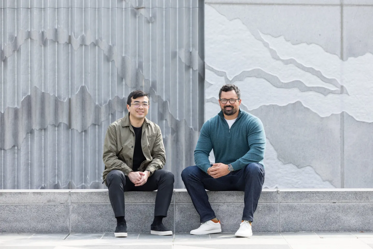 Raising $7.5 million, Blueprint Finance launches Concrete Protocol, an on-chain credit market