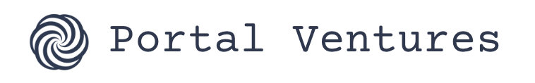 Portal Ventures